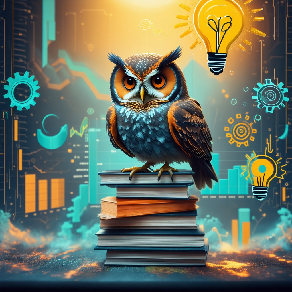 The True Value of Hiring an SEO Expert: Insights on SEO Expert Salmon and Their Worth in Today's Market 2 The True Value of Hiring an SEO Expert: Insights on SEO Expert Salmon and Their Worth in Today's Market 2