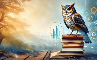 Simple Blog Page Style 3 The True Value of Hiring an SEO Expert: Insights on SEO Expert Salmon and Their Worth in Today’s Market