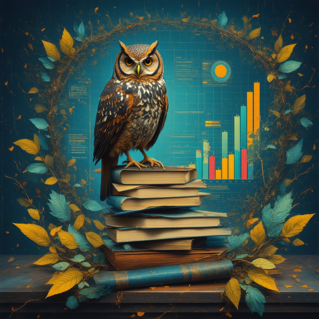 The True Value of Hiring an SEO Expert: Insights on SEO Expert Salmon and Their Worth in Today's Market 1 The True Value of Hiring an SEO Expert: Insights on SEO Expert Salmon and Their Worth in Today's Market 1