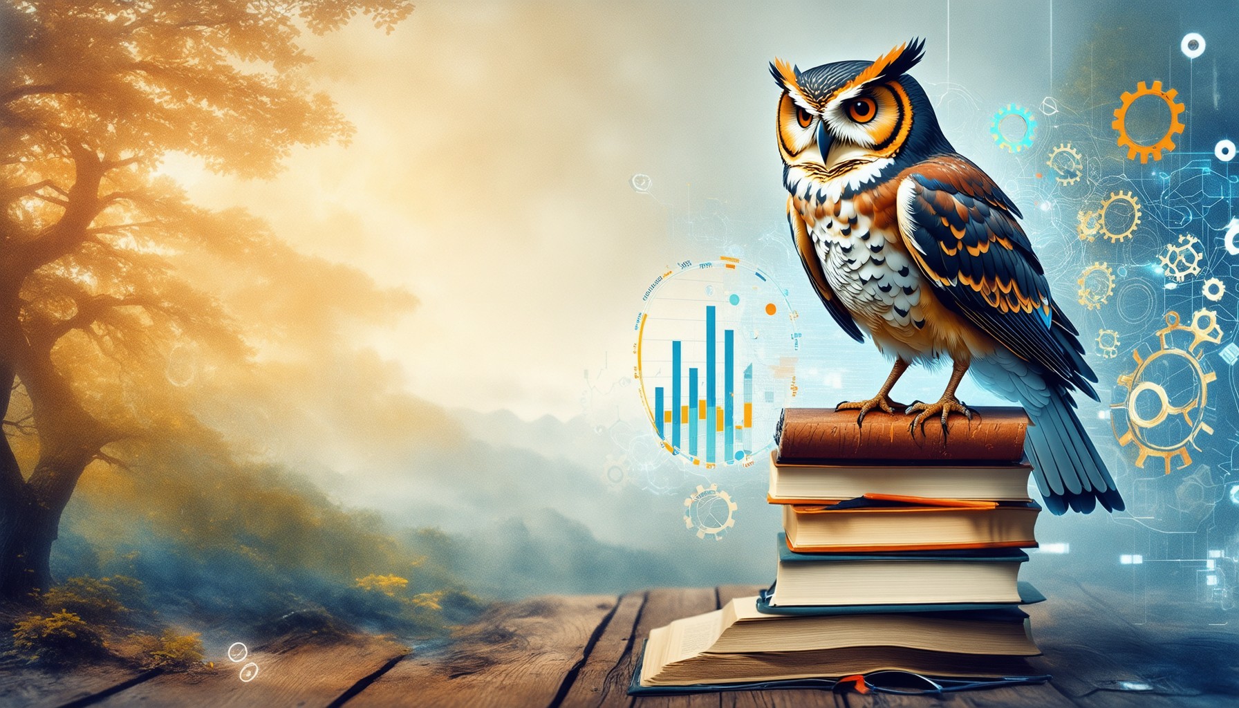 the-true-value-of-hiring-an-seo-expert-insights-on-seo-expert-salmon-and-their-worth-in-todays-market The True Value of Hiring an SEO Expert: Insights on SEO Expert Salmon and Their Worth in Today's Market