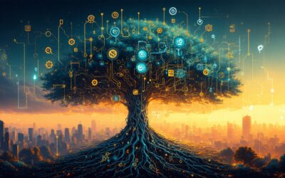 Simple Blog Page Style 5 Why Choosing an SEO Expert in San Rafael Can Transform Your Online Presence: Insights, Reviews, and Expertise
