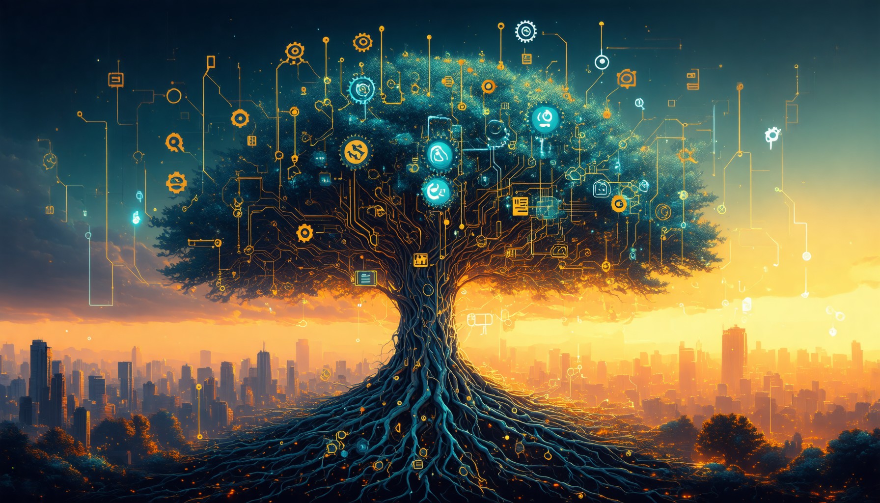 why-choosing-an-seo-expert-in-san-rafael-can-transform-your-online-presence-insights-reviews-and-expertise Why Choosing an SEO Expert in San Rafael Can Transform Your Online Presence: Insights, Reviews, and Expertise