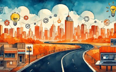 Understanding the Value of an SEO Expert in Southwest City: Costs, Salaries, and the Benefits for Small Businesses