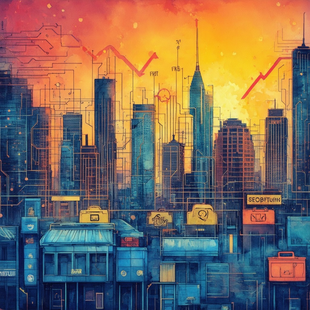 Understanding the Value of an SEO Expert in Southwest City: Costs, Salaries, and the Benefits for Small Businesses 2 Understanding the Value of an SEO Expert in Southwest City: Costs, Salaries, and the Benefits for Small Businesses 2