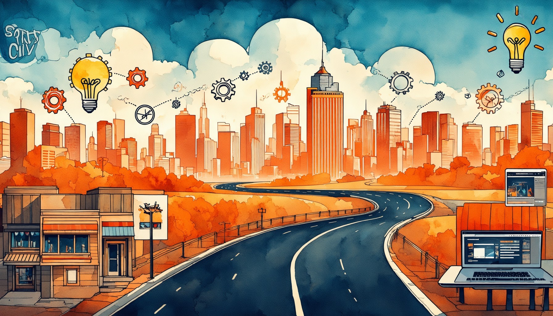 understanding-the-value-of-an-seo-expert-in-southwest-city-costs-salaries-and-the-benefits-for-small-businesses Understanding the Value of an SEO Expert in Southwest City: Costs, Salaries, and the Benefits for Small Businesses
