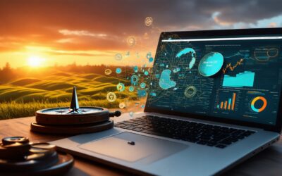 Investing in an SEO Expert in Sylacauga: Costs, Benefits, and Self-Management Insights