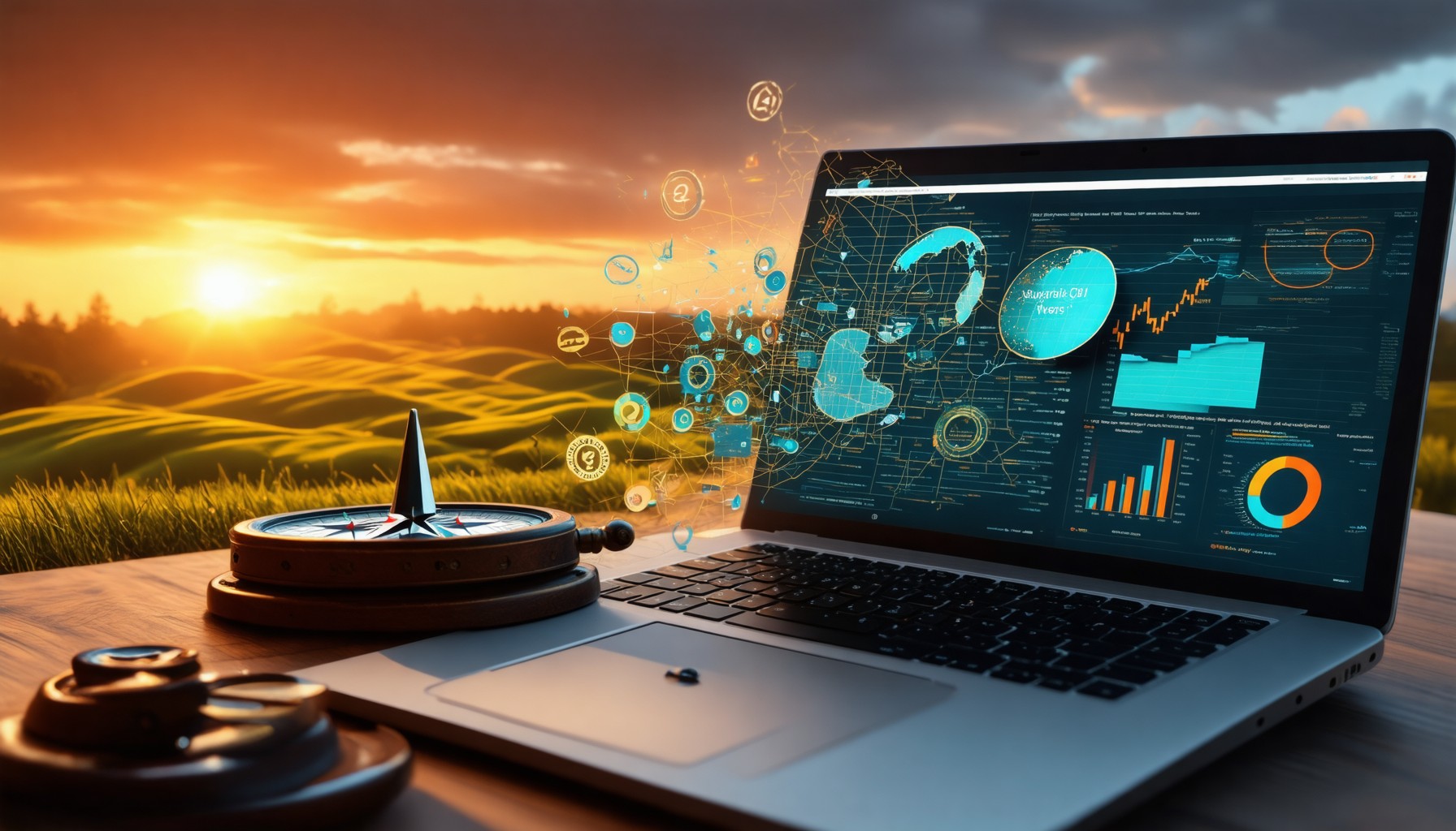Investing in an SEO Expert in Sylacauga: Costs, Benefits, and Self-Management Insights