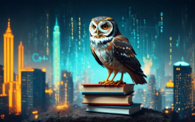 Simple Blog Page Style 18 The Value of Hiring an SEO Expert in Thorndike: Costs, Salaries, and DIY Insights