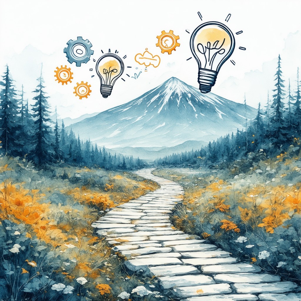 The Value of Hiring an SEO Expert in Thorndike: Costs, Salaries, and DIY Insights 2
