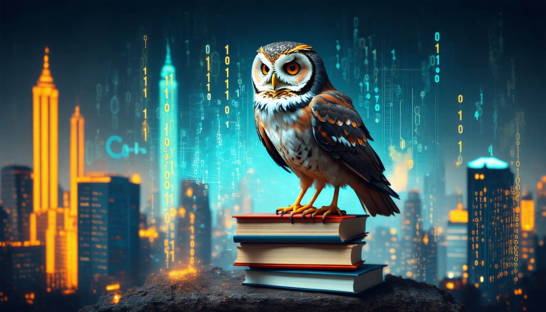 The Value of Hiring an SEO Expert in Thorndike: Costs, Salaries, and DIY Insights