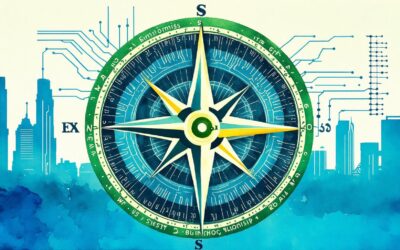Simple Blog Page Style 8 Is Hiring an SEO Expert in West Bloomfield Township Worth the Cost? A Deep Dive into SEO Pricing and Value