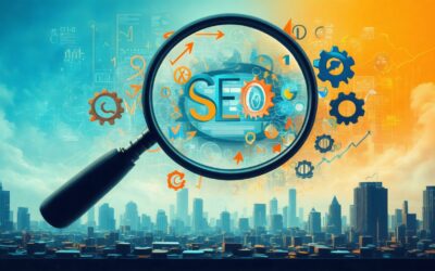 Simple Blog Page Style 4 Is Hiring an SEO Expert in Willingboro Worth the Investment? Cost Insights and Expert Reviews
