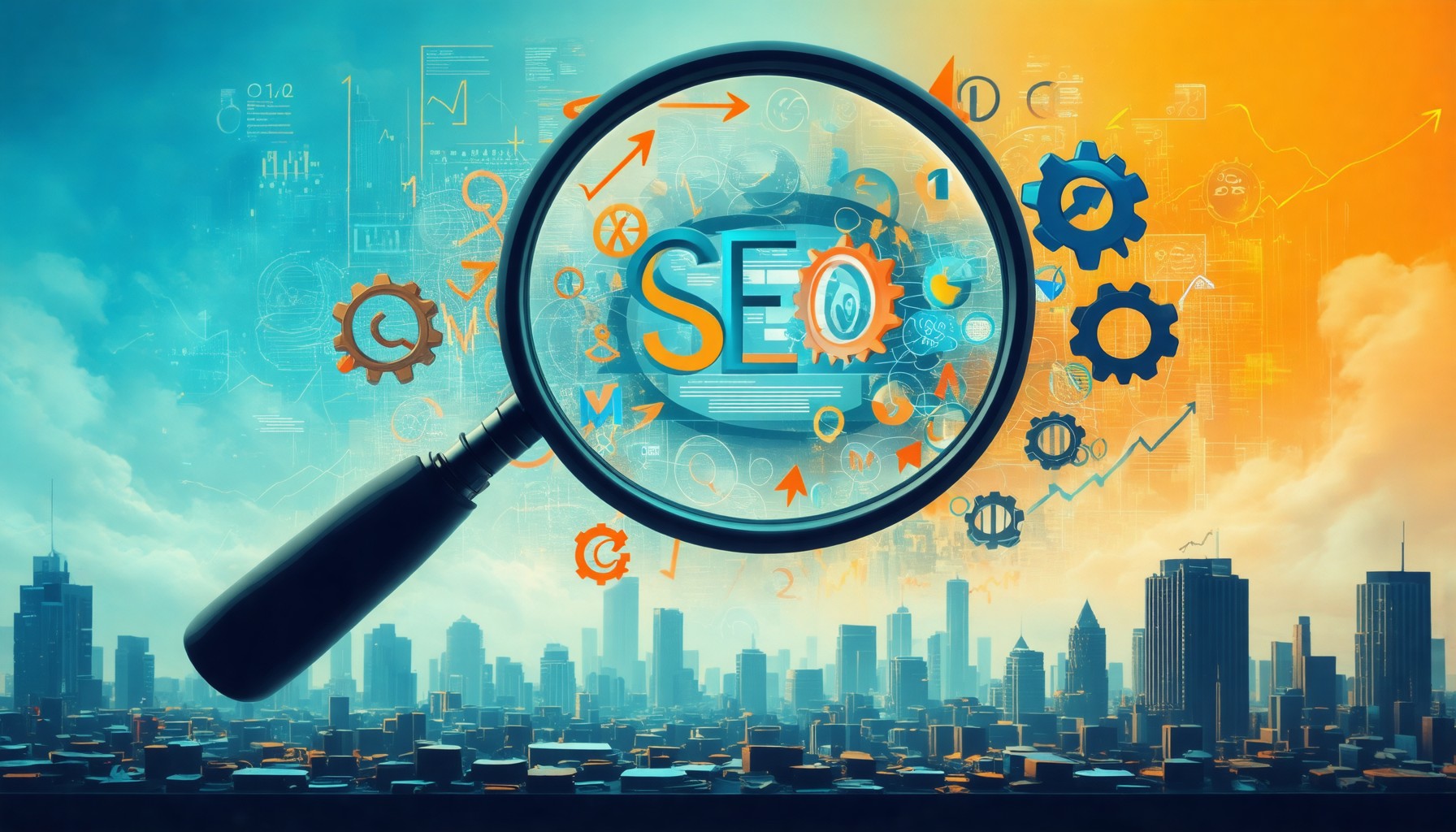 Is Hiring an SEO Expert in Willingboro Worth the Investment? Cost Insights and Expert Reviews