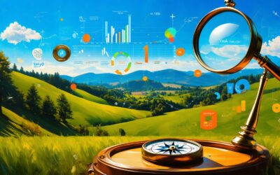Investing in an SEO Expert Yreka: Costs, Benefits, and Real Insights into SEO Expertise