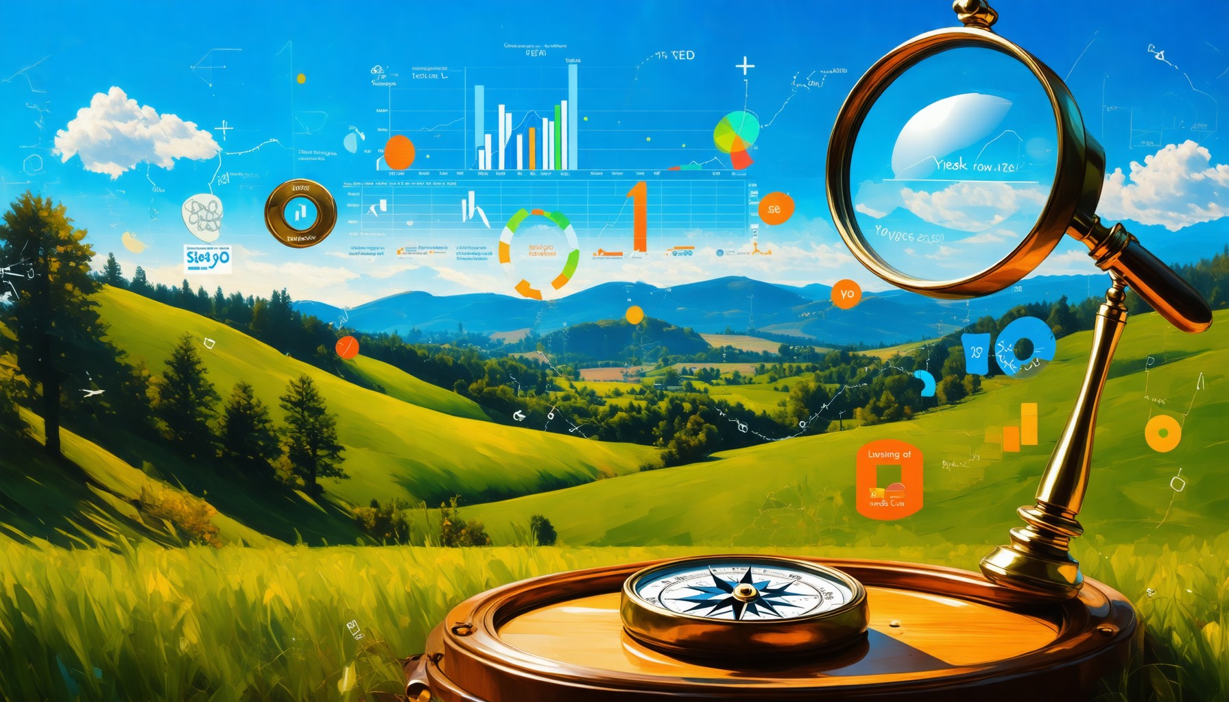 investing-in-an-seo-expert-yreka-costs-benefits-and-real-insights-into-seo-expertise Investing in an SEO Expert Yreka: Costs, Benefits, and Real Insights into SEO Expertise