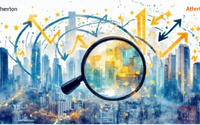 Transform Your Online Presence with Expert SEO Services in Atherton: Elevate Visibility and Drive Engagement