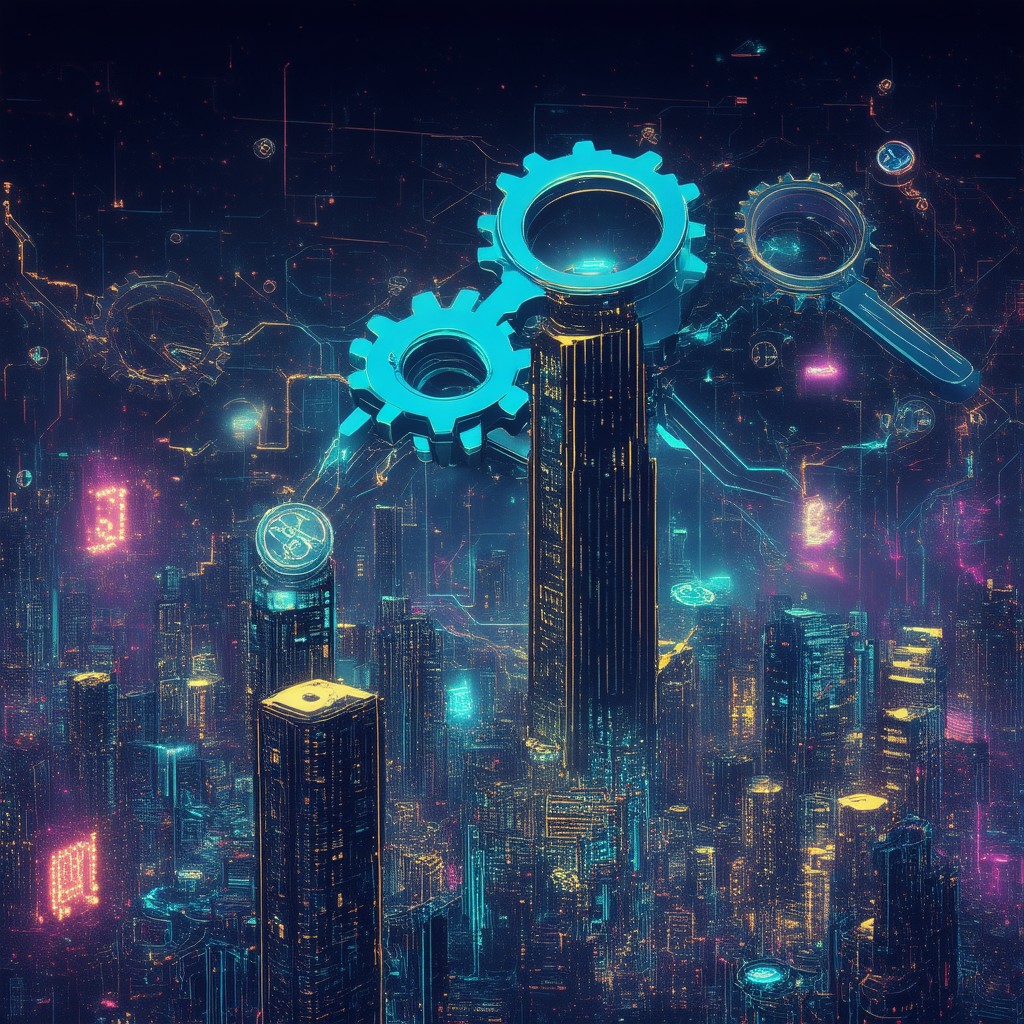 Transform Your Online Presence with Expert SEO Services in Atherton: Elevate Visibility and Drive Engagement 1 Transform Your Online Presence with Expert SEO Services in Atherton: Elevate Visibility and Drive Engagement 1