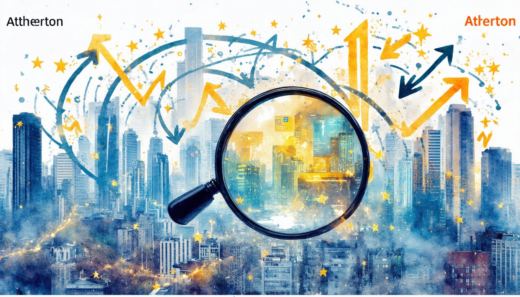 transform-your-online-presence-with-expert-seo-services-in-atherton-elevate-visibility-and-drive-engagement Transform Your Online Presence with Expert SEO Services in Atherton: Elevate Visibility and Drive Engagement