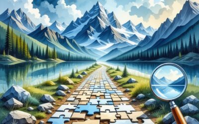 Simple Blog Page Style 9 Understanding SEO Services in Atqasuk: Costs, Types, and Whether You Should Invest