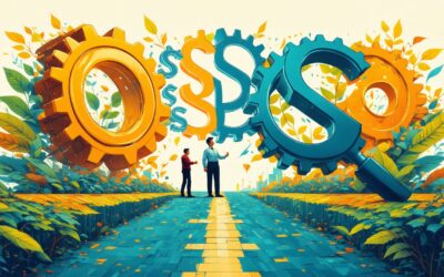 Simple Blog Page Style 9 Navigating the Costs and Benefits of SEO Services in Avondale: Is Hiring an SEO Consultant Worth It for Your Small Business?