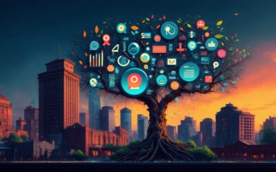 Simple Blog Page Style 6 Maximizing Your Online Presence with Expert SEO Services in Avondale Estates