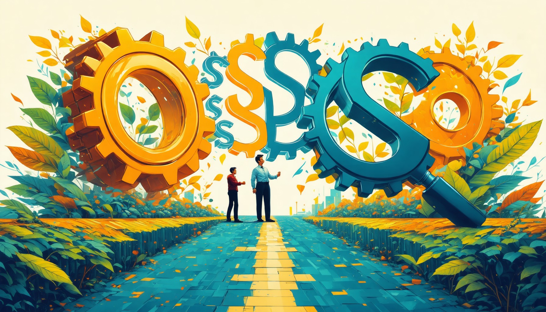 navigating-the-costs-and-benefits-of-seo-services-in-avondale-is-hiring-an-seo-consultant-worth-it-for-your-small-business Navigating the Costs and Benefits of SEO Services in Avondale: Is Hiring an SEO Consultant Worth It for Your Small Business?