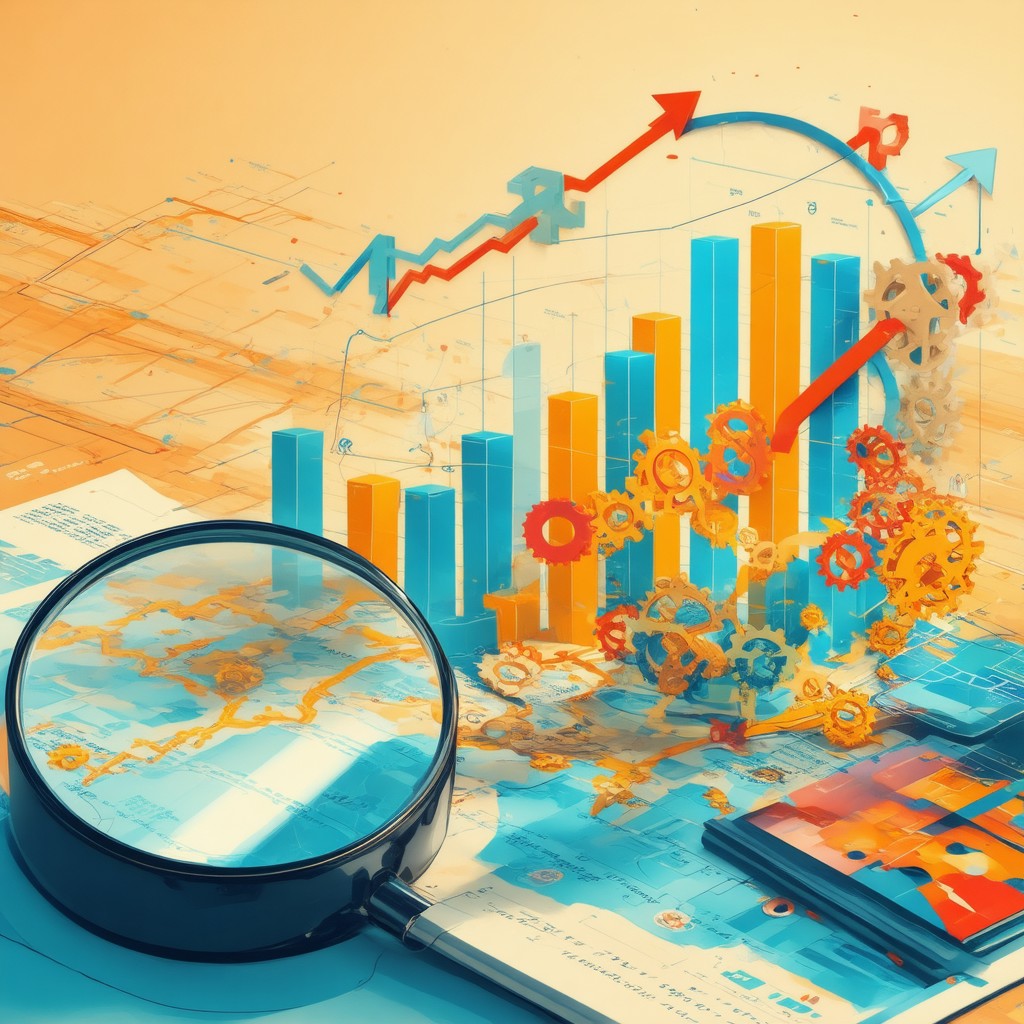 Understanding the Value and Costs of SEO Services in Belmar: Are They Worth the Investment for Your Small Business? 2