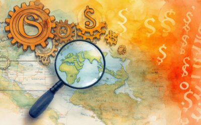 Simple Blog Page Style 3 Understanding the Value and Costs of SEO Services in Belmar: Are They Worth the Investment for Your Small Business?