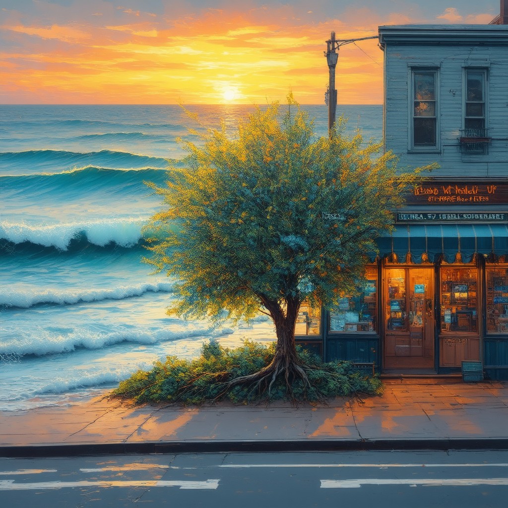 Understanding the Value and Costs of SEO Services in Belmar: Are They Worth the Investment for Your Small Business? 1