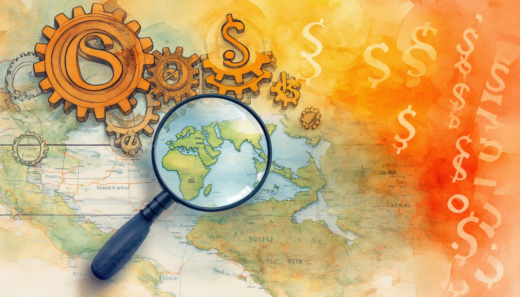 Understanding the Value and Costs of SEO Services in Belmar: Are They Worth the Investment for Your Small Business?