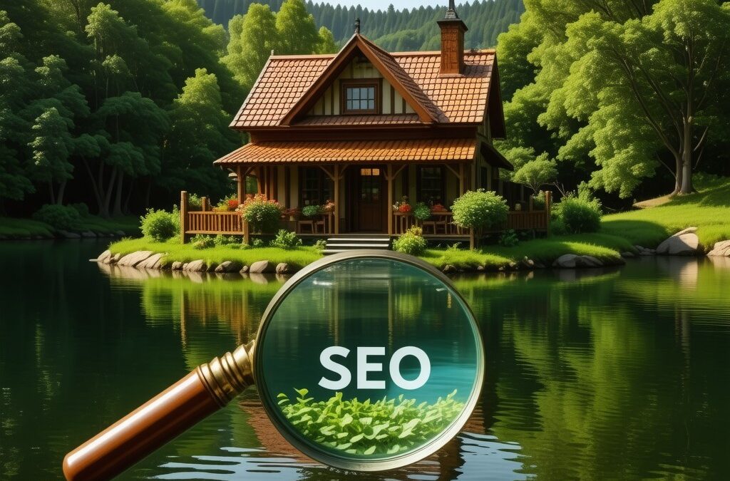 Understanding SEO Services in Big Lake: Costs, Types, and Whether It’s Worth the Investment for Your Small Business