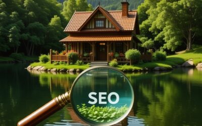 Understanding SEO Services in Big Lake: Costs, Types, and Whether It’s Worth the Investment for Your Small Business