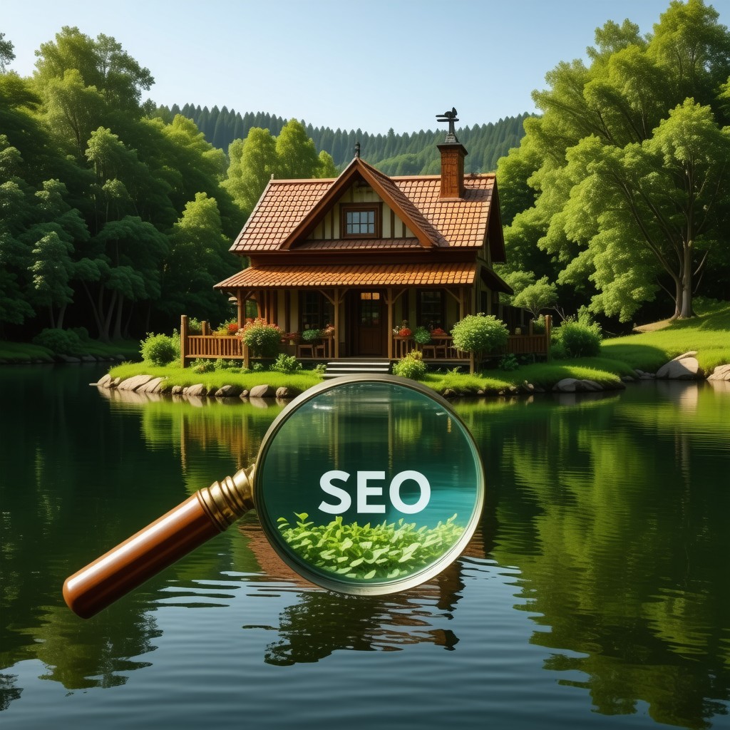 Understanding SEO Services in Big Lake: Costs, Types, and Whether It's Worth the Investment for Your Small Business