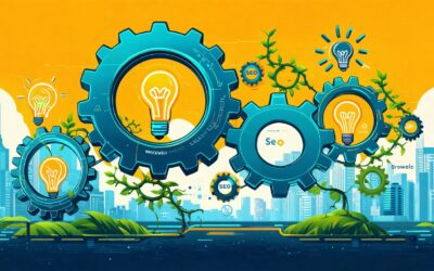 Decoding SEO Services Brockwell: Costs, Benefits, and DIY Strategies Explored