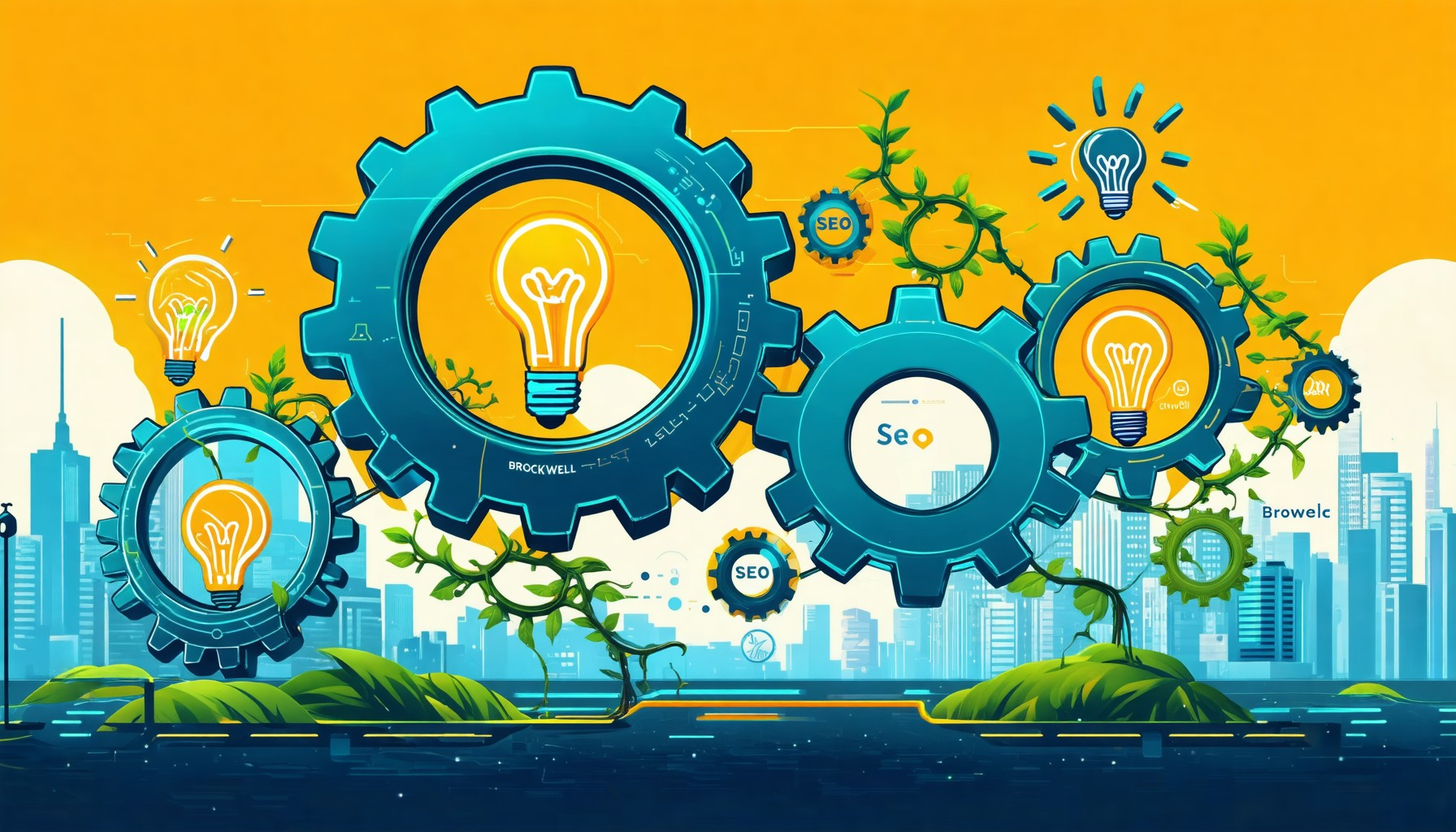 decoding-seo-services-brockwell-costs-benefits-and-diy-strategies-explored Decoding SEO Services Brockwell: Costs, Benefits, and DIY Strategies Explored