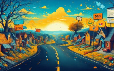 Simple Blog Page Style 4 Decoding the Costs of SEO Services in Brookville: Is It Worth the Investment for Your Business?