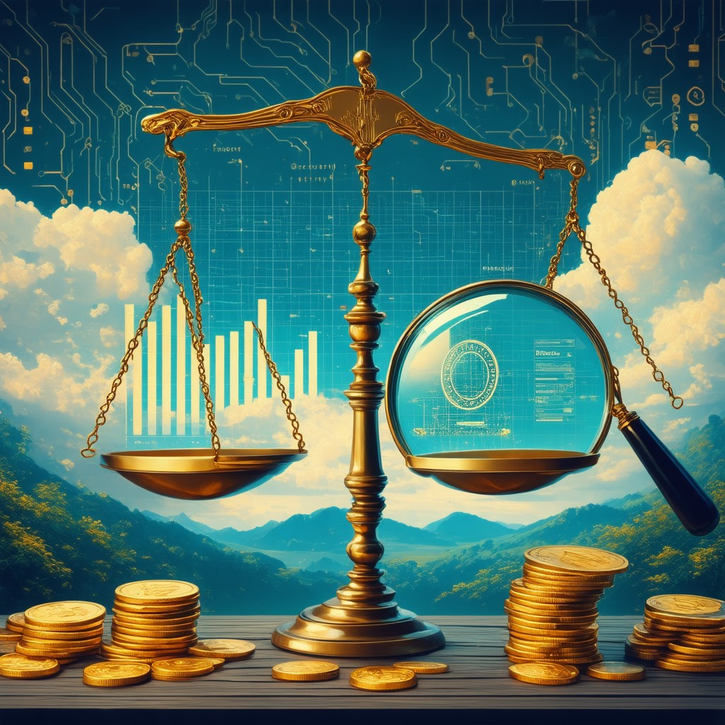 Decoding the Costs of SEO Services in Brookville: Is It Worth the Investment for Your Business? 2 Decoding the Costs of SEO Services in Brookville: Is It Worth the Investment for Your Business? 2