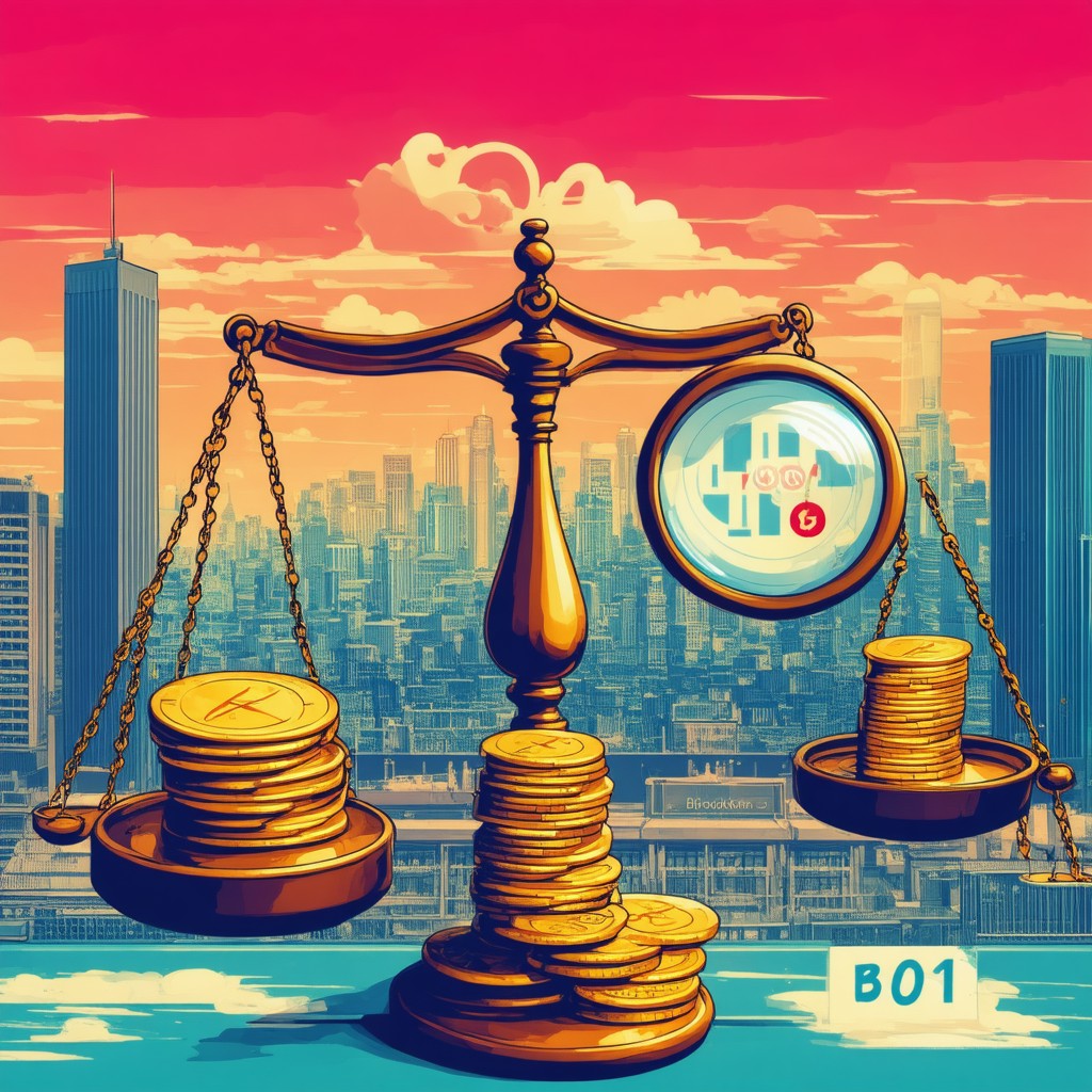 Decoding the Costs of SEO Services in Brookville: Is It Worth the Investment for Your Business? 1 Decoding the Costs of SEO Services in Brookville: Is It Worth the Investment for Your Business? 1