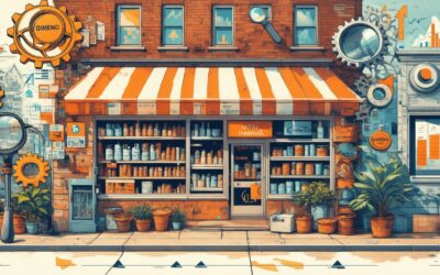 Understanding SEO Services in Centerville: Costs, Value, and DIY Strategies for Small Businesses