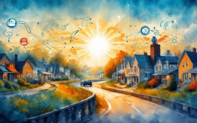 Understanding the Value of SEO Services in Childersburg: Costs, Effectiveness, and DIY Options