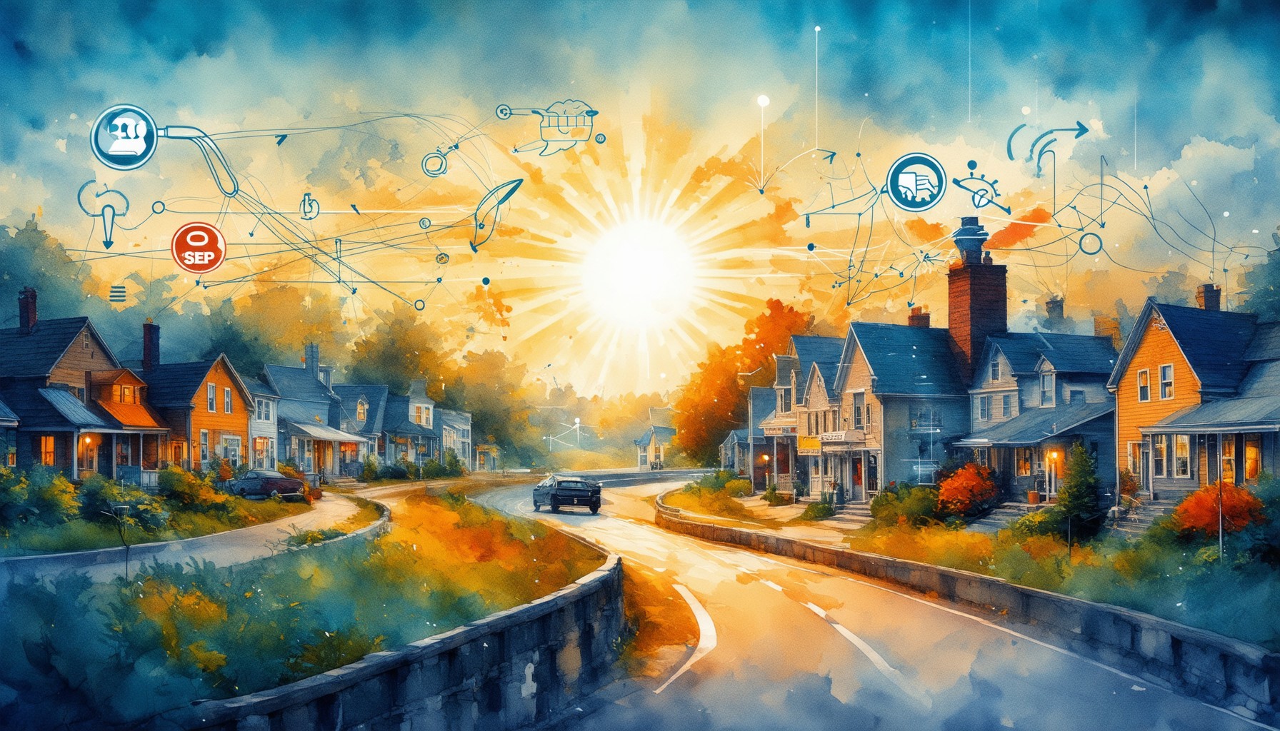 Understanding the Value of SEO Services in Childersburg: Costs, Effectiveness, and DIY Options