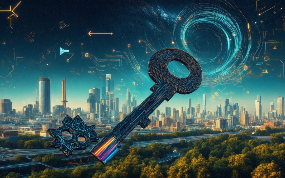 Decoding the Value of SEO Services in City of Industry: What You Need to Know About the SEO Industry and Choosing the Right Agency