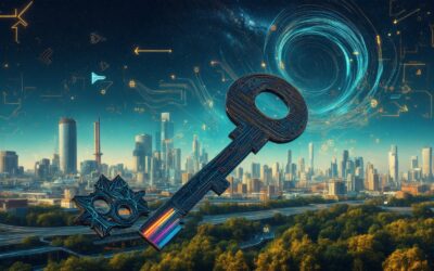 Decoding the Value of SEO Services in City of Industry: What You Need to Know About the SEO Industry and Choosing the Right Agency