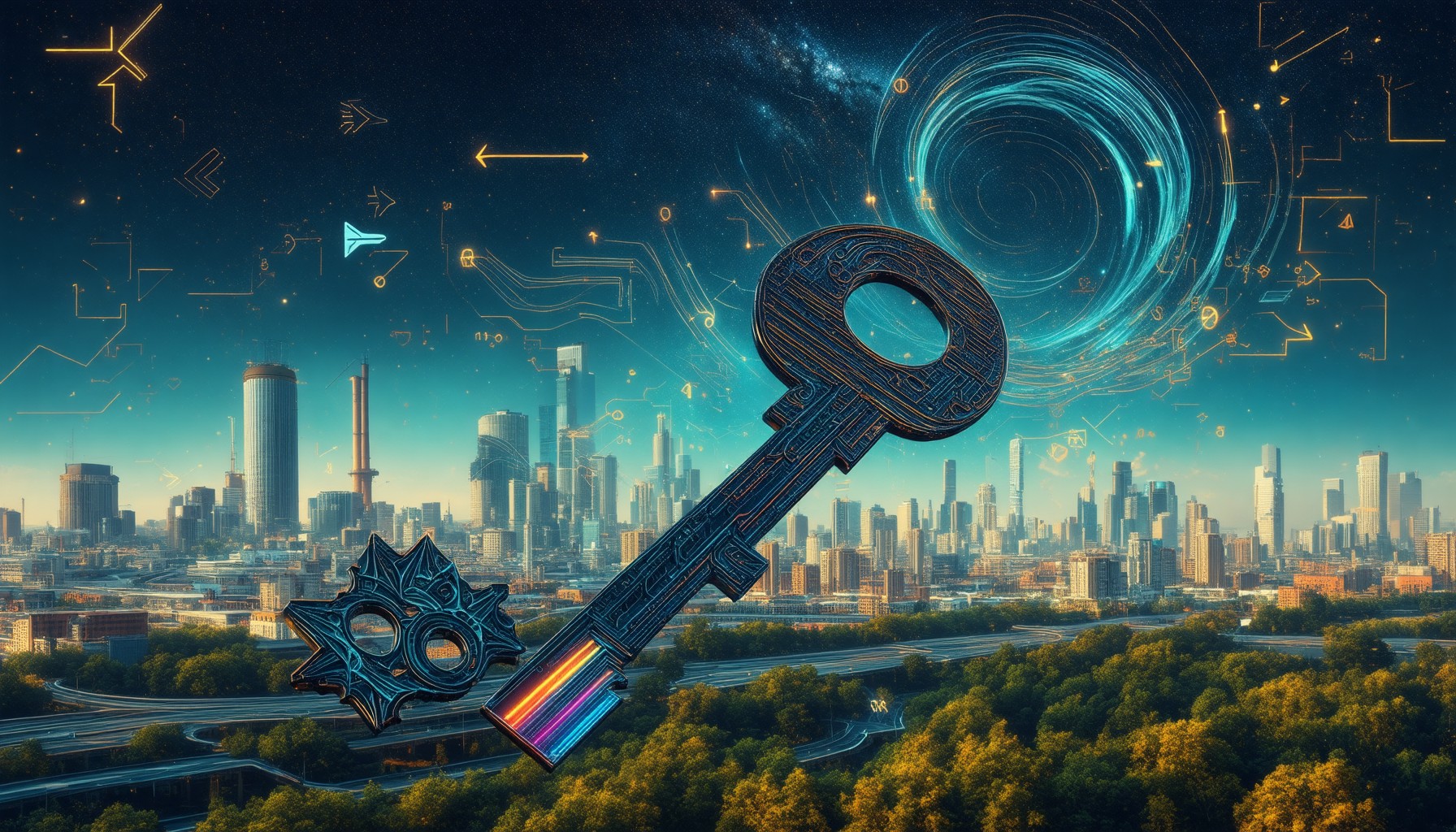 decoding-the-value-of-seo-services-in-city-of-industry-what-you-need-to-know-about-the-seo-industry-and-choosing-the-right-agency Decoding the Value of SEO Services in City of Industry: What You Need to Know About the SEO Industry and Choosing the Right Agency