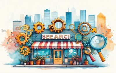 Is Investing in SEO Services Claymont Worth It for Your Small Business? A Deep Dive into Costs, Benefits, and DIY Options