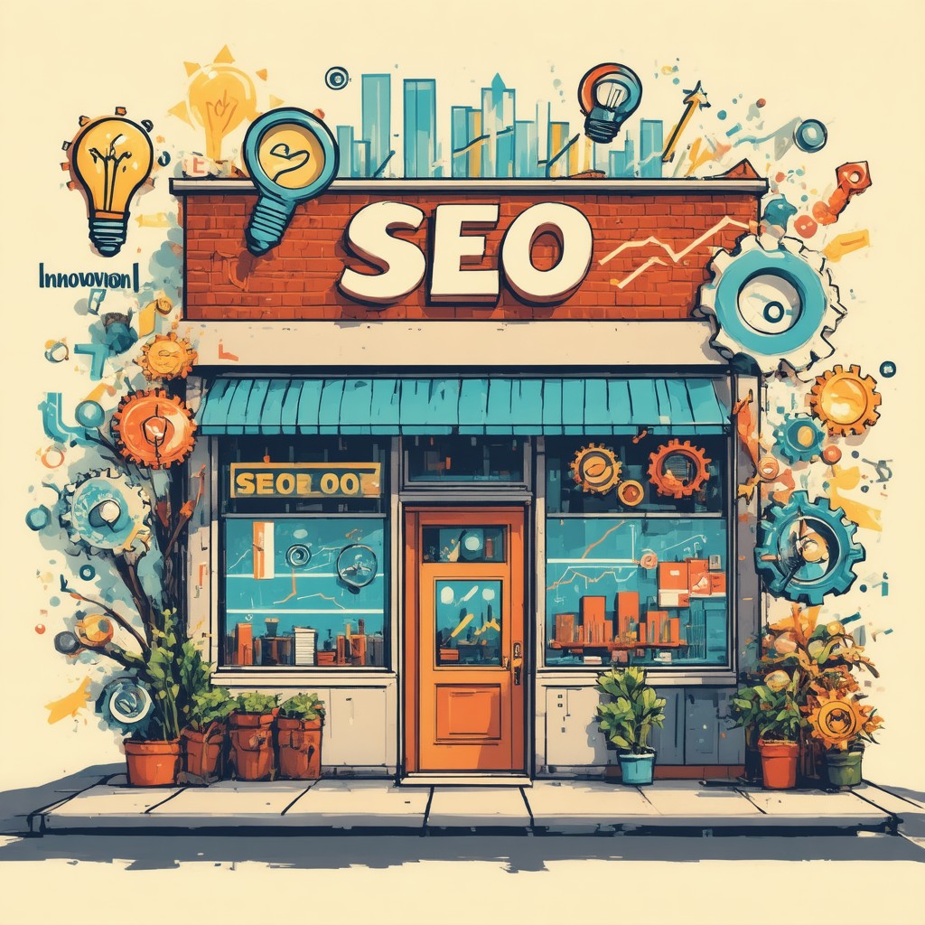Is Investing in SEO Services Claymont Worth It for Your Small Business? A Deep Dive into Costs, Benefits, and DIY Options 2