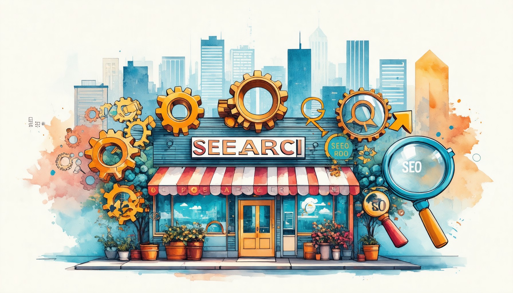 Is Investing in SEO Services Claymont Worth It for Your Small Business? A Deep Dive into Costs, Benefits, and DIY Options