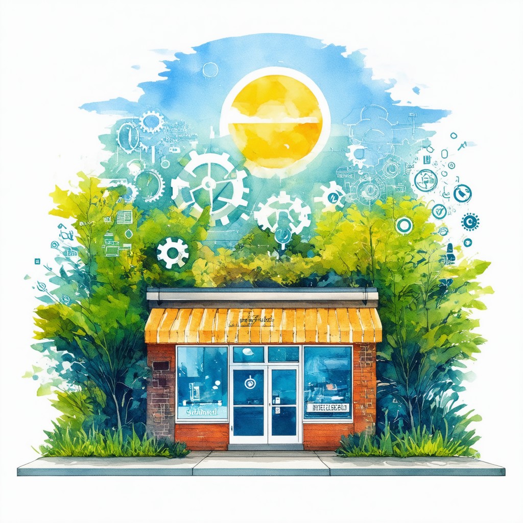 Is Investing in SEO Services Clearlake Worth It for Small Businesses? Cost, Benefits, and DIY Insights 2 Is Investing in SEO Services Clearlake Worth It for Small Businesses? Cost, Benefits, and DIY Insights 2