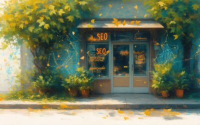 Is Investing in SEO Services Clearlake Worth It for Small Businesses? Cost, Benefits, and DIY Insights