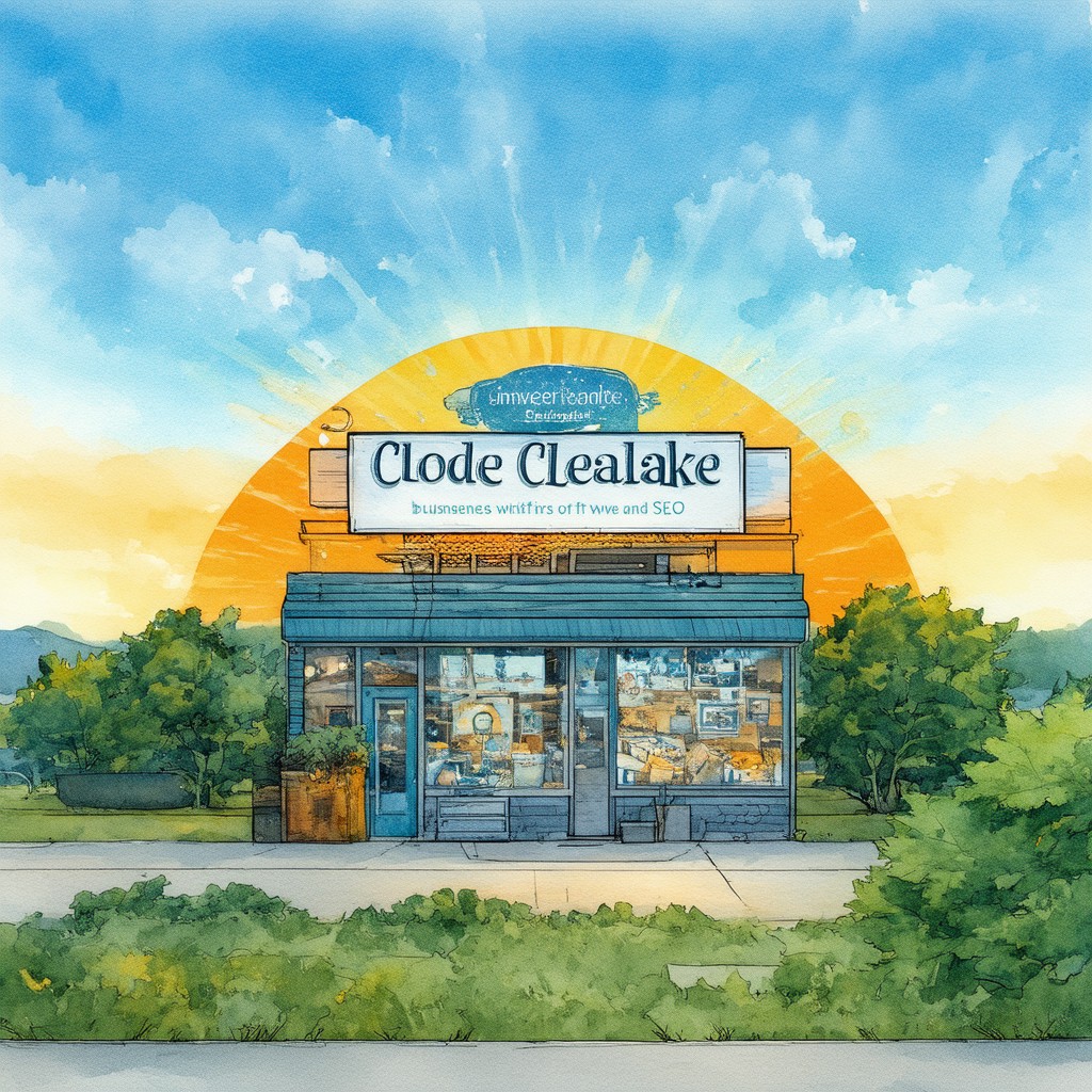 Is Investing in SEO Services Clearlake Worth It for Small Businesses? Cost, Benefits, and DIY Insights 1 Is Investing in SEO Services Clearlake Worth It for Small Businesses? Cost, Benefits, and DIY Insights 1